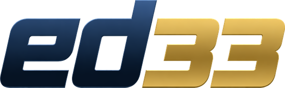 ed33